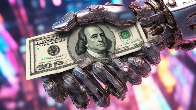 On the Optimization of Social&nbsp;Services