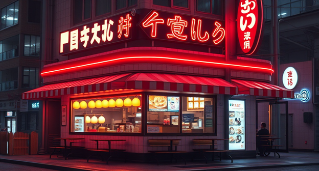 Alberta’s Minimum Wage is About Right: How the Concept of a Living Wage Prevents us from Lowering&nbsp;Poverty