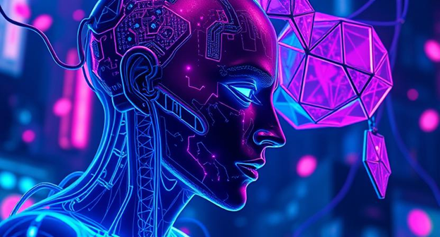 Abandoning Techno-Progressivism: Why Material Progress Doesn’t Equate with Human Progress