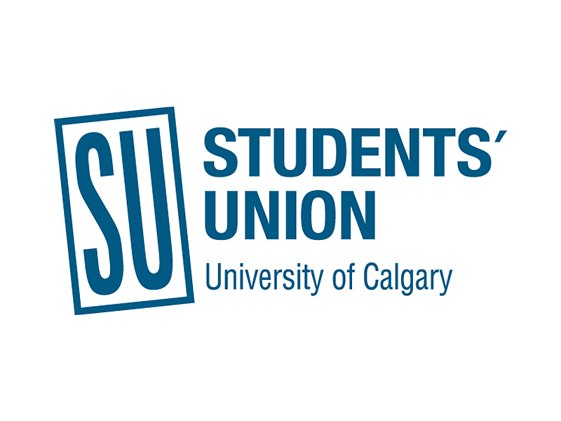 The Mobbing of a Student: How I became persona non grata – and what it says about&nbsp;academia